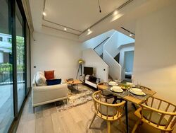 10 Evelyn (D11), Apartment #479946221